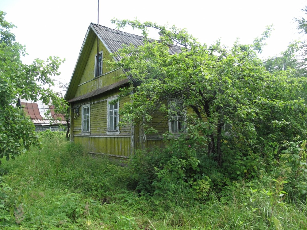 Семрино. Гатчинский.район.поселок.Семрино. Семрино Гатчинский. Семрино Ленинградская область. Пос Семрино Гатчинский район.