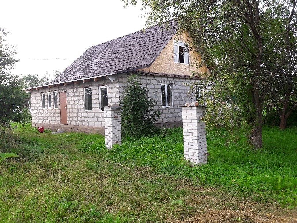 Шолково. Деревня большой Сабск Ленинградская область. Малый Сабск.