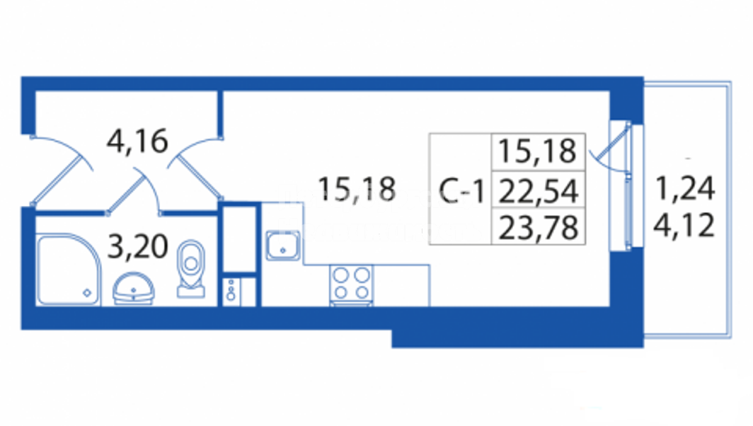 Вилеровский пер 6