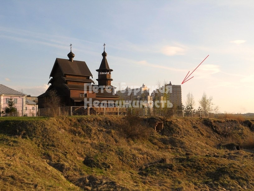 Никольское ленинградская область. Никольское Тосненский район. Никольское Тосненский район достопримечательности. Достопримечательности Никольского Тосненского района.