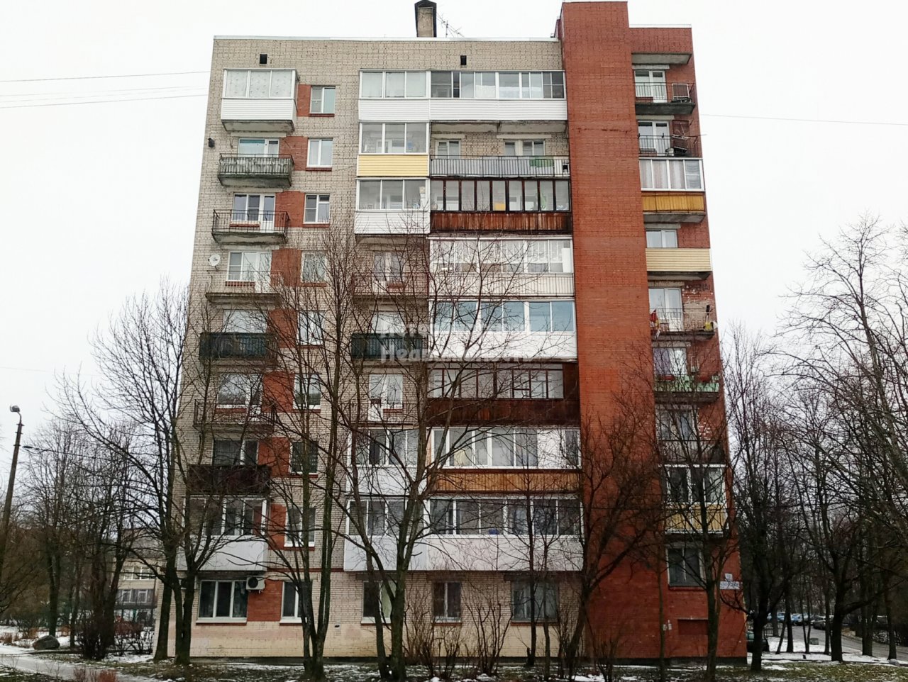 Квартиры в красном селе. Красное село, Красногородская ул., 19к1. Красное село Красногородская 19 к 3. Красногородская улица 19 красное село. Красногородская 17 к 2 красное село.